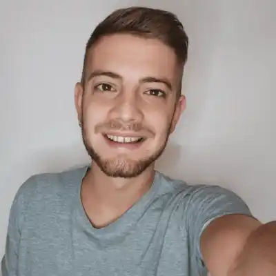Marko t