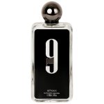 Afnan 9pm edp 100ml 1
