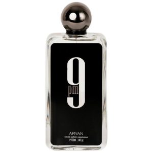 Afnan 9pm edp 100ml 1