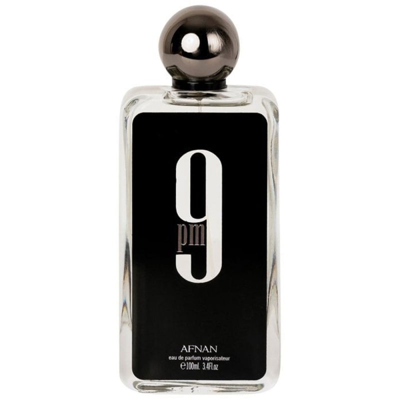 Afnan 9pm edp 100ml 1