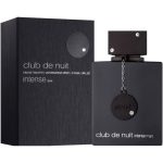 Armaf club de nuit intense