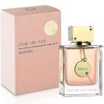 Armaf club de nuit woman 1