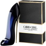 Carolina herrera good girl edp 1