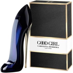 Carolina herrera good girl edp 1