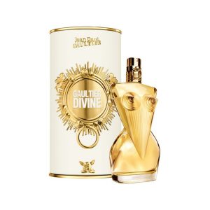 Jean paul gaultier divine edp