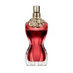 Jean paul gaultier la belle edp