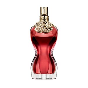 Jean paul gaultier la belle edp