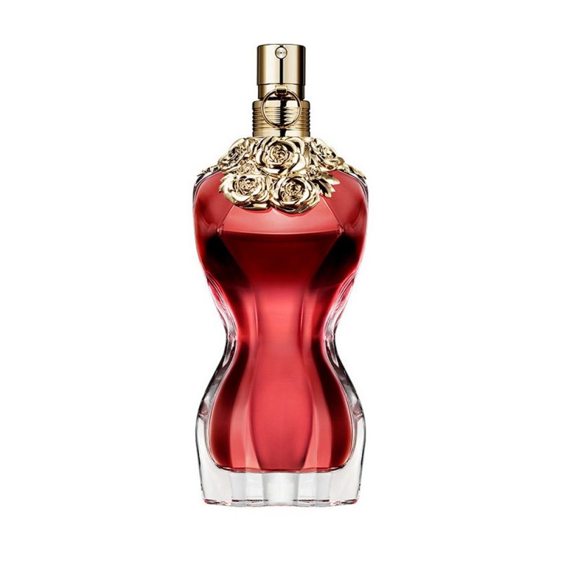 Jean paul gaultier la belle edp