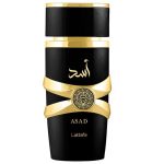 Lattafa asad edp 100 ml m 1