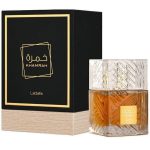 Lattafa khamrah edp 100 ml