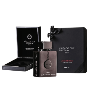 Limited e1746631806389