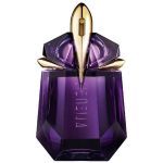 Thierry mugler alien edp 1