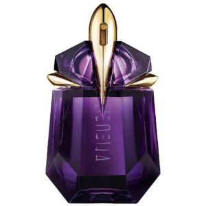 Thierry mugler alien edp 1