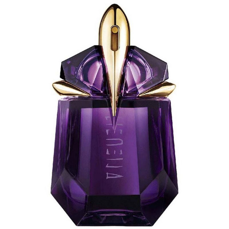 Thierry mugler alien edp 1
