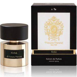 Tiziana terenzi kirke edp unisex 100 ml 1
